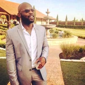 Meet your Posher, Markel